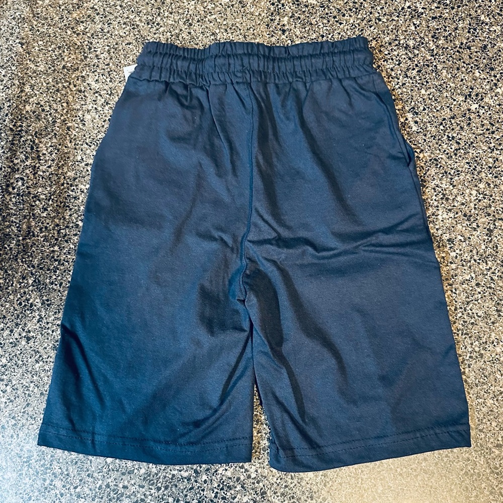 Boys Shorts & T-shirt Bundle - Picture 5 of 5